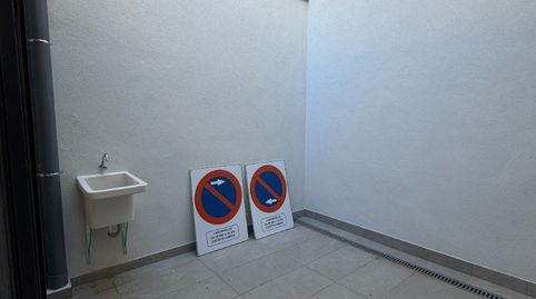 Foto 4 de Casa adosada en venta en Creu Alta, Sabadell