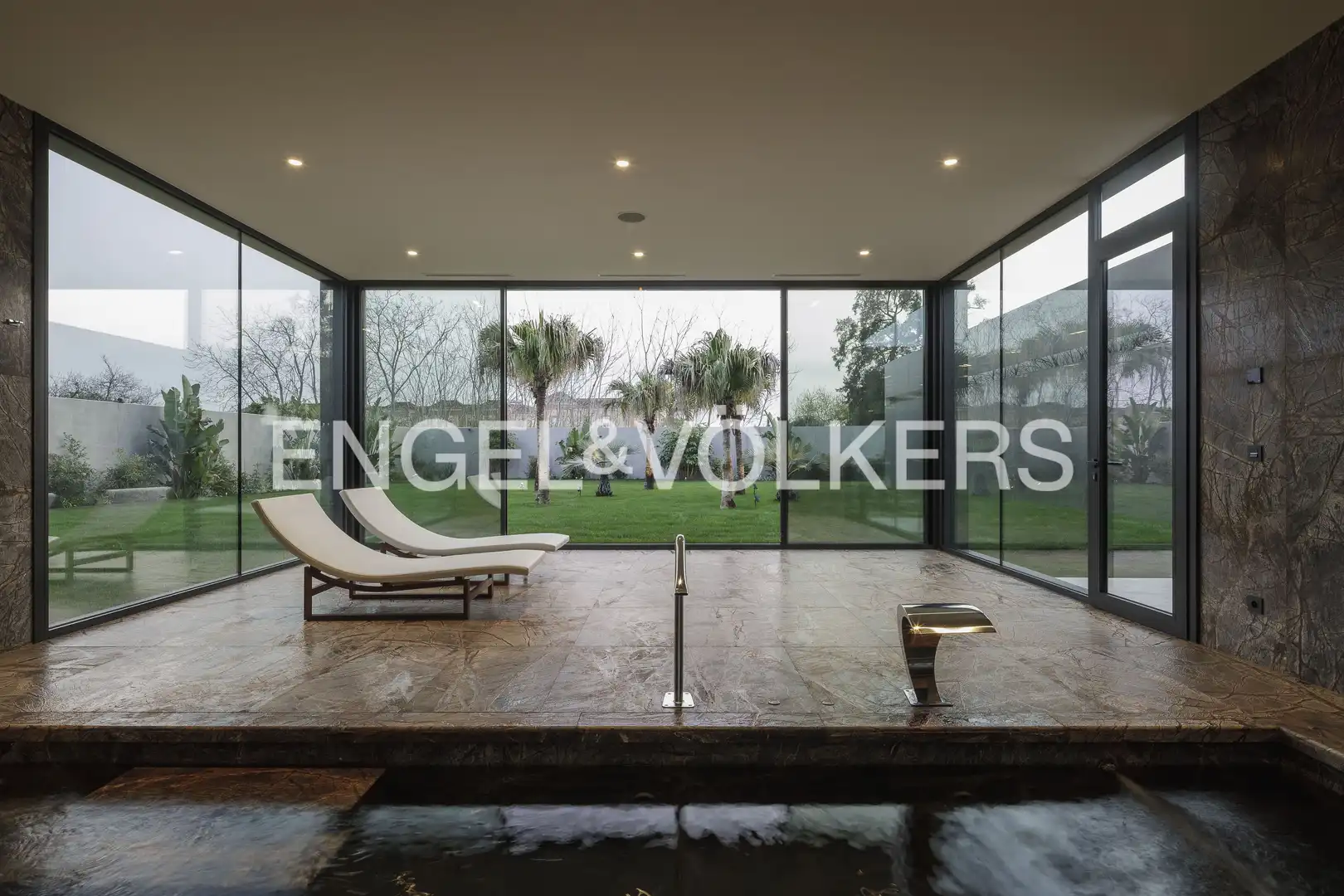 Casa in vendita a Arco Norte - Avda España, imagen 35