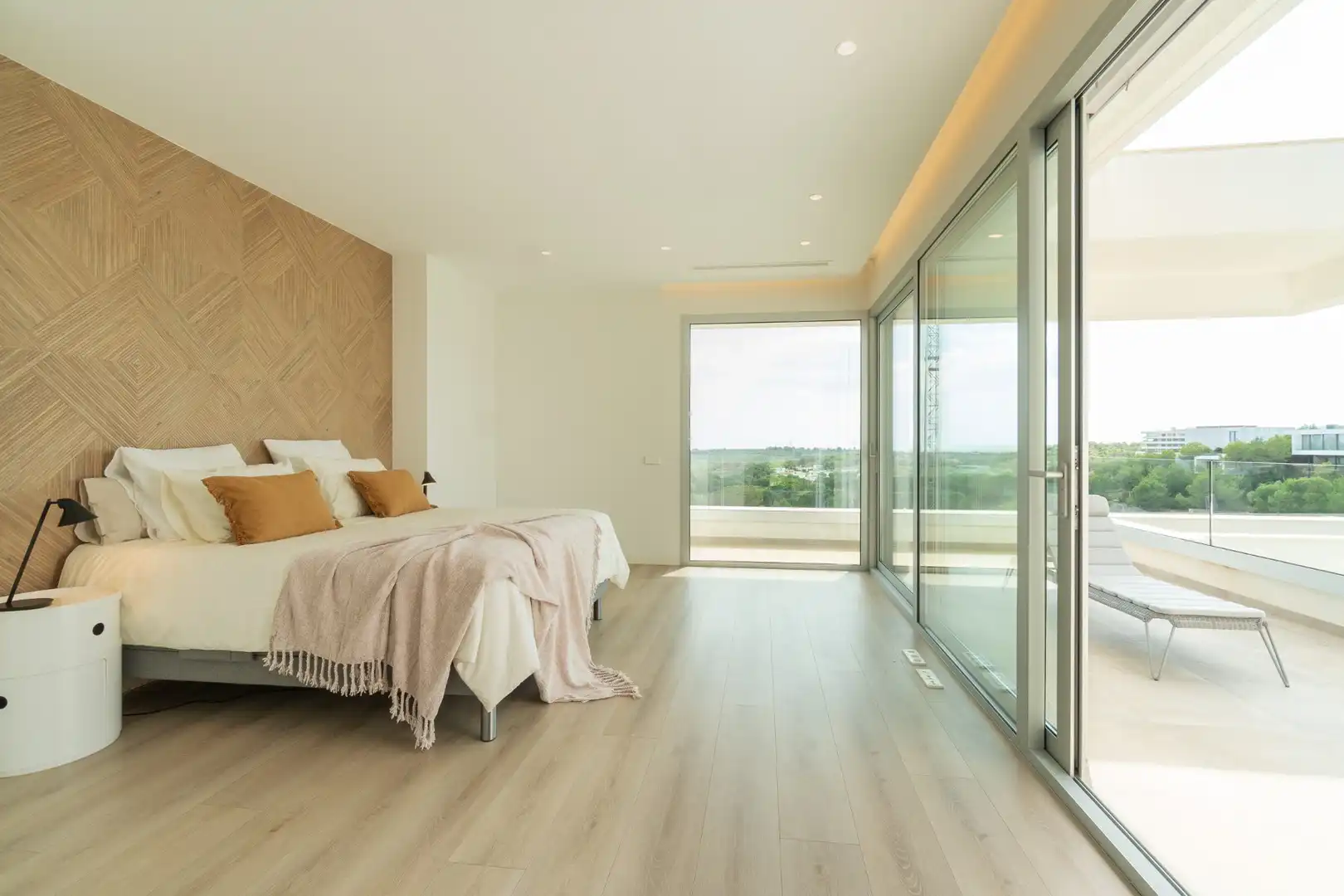 Casa con piscina en venta en Orihuela Costa, imagen 117