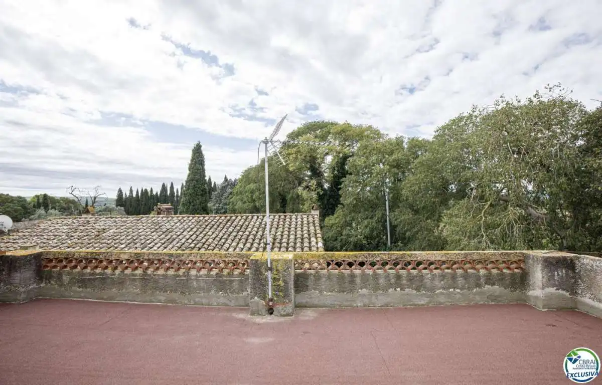 Maison avec jardin à vendre à Palau-saverdera, imagen 11