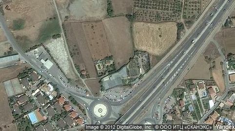 Foto 2 de Piso en venta en Ogíjares, Granada