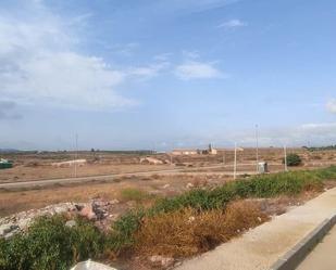 Residencial en venda en Fuente Álamo de Murcia