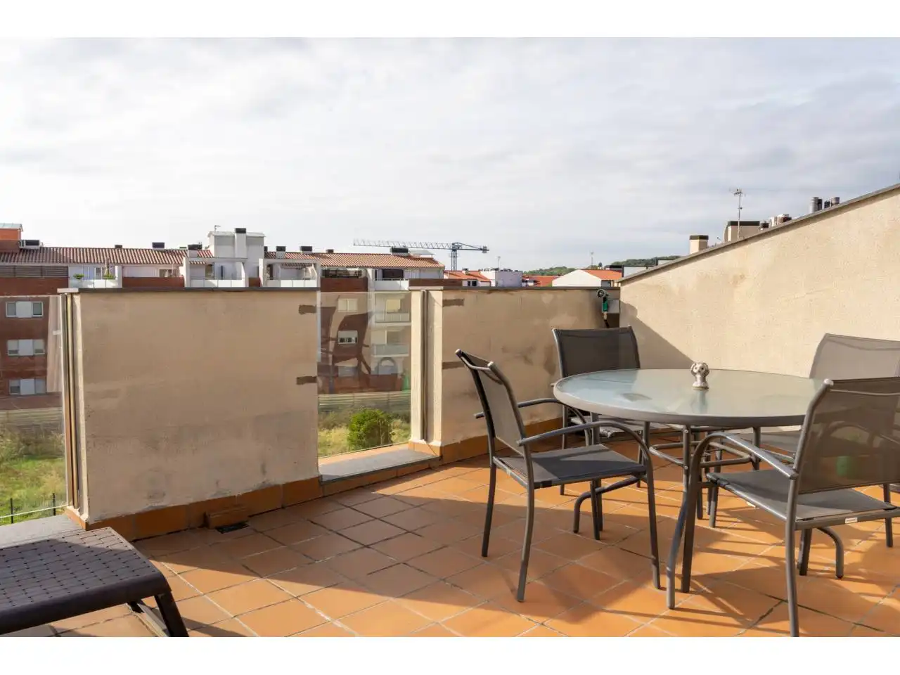 Duplex avec terrasse à vendre à Calle Adoberia, imagen 26