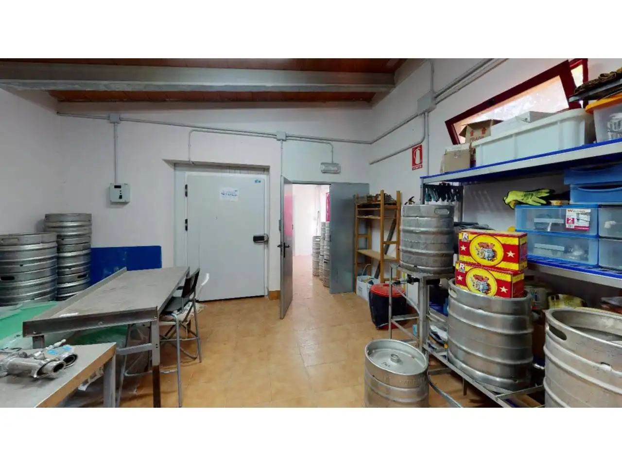 Country homes for sale in Caravaca de la Cruz  with Air Conditioner, Heating and Private garden