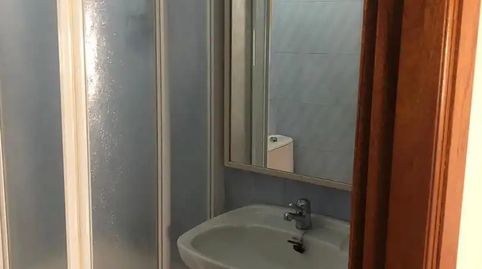 Photo 4 of Flat for rent in Calle de las Huertas, 29, Casco Antiguo, Algeciras