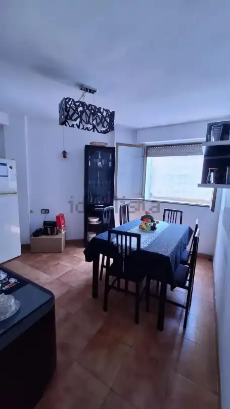 Piso con terraza en venta en El Grao, imagen 9