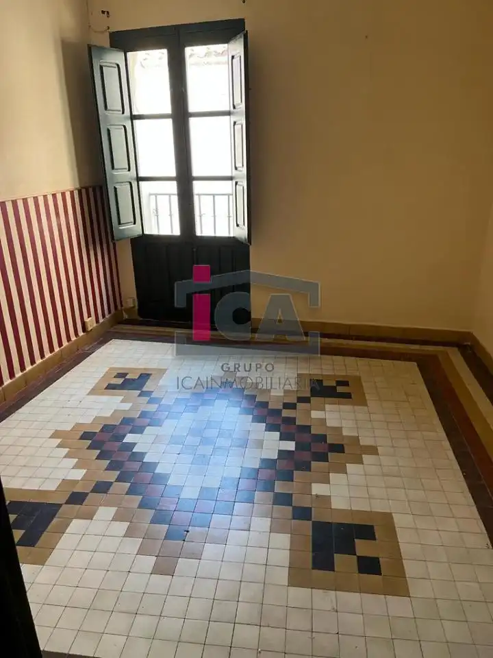 Pis en venda a Malpartida de Cáceres, imagen 5