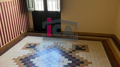 Foto 5 de Piso en venta en Malpartida de Cáceres, Cáceres