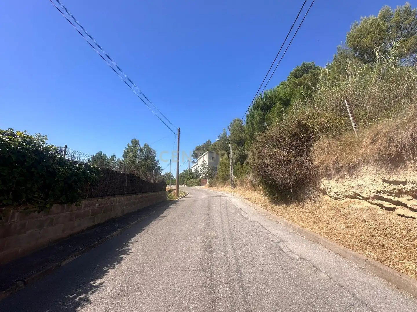 Rural land for sale in Carrer Pedraforca, Navarcles, Spain 14, imagen 10