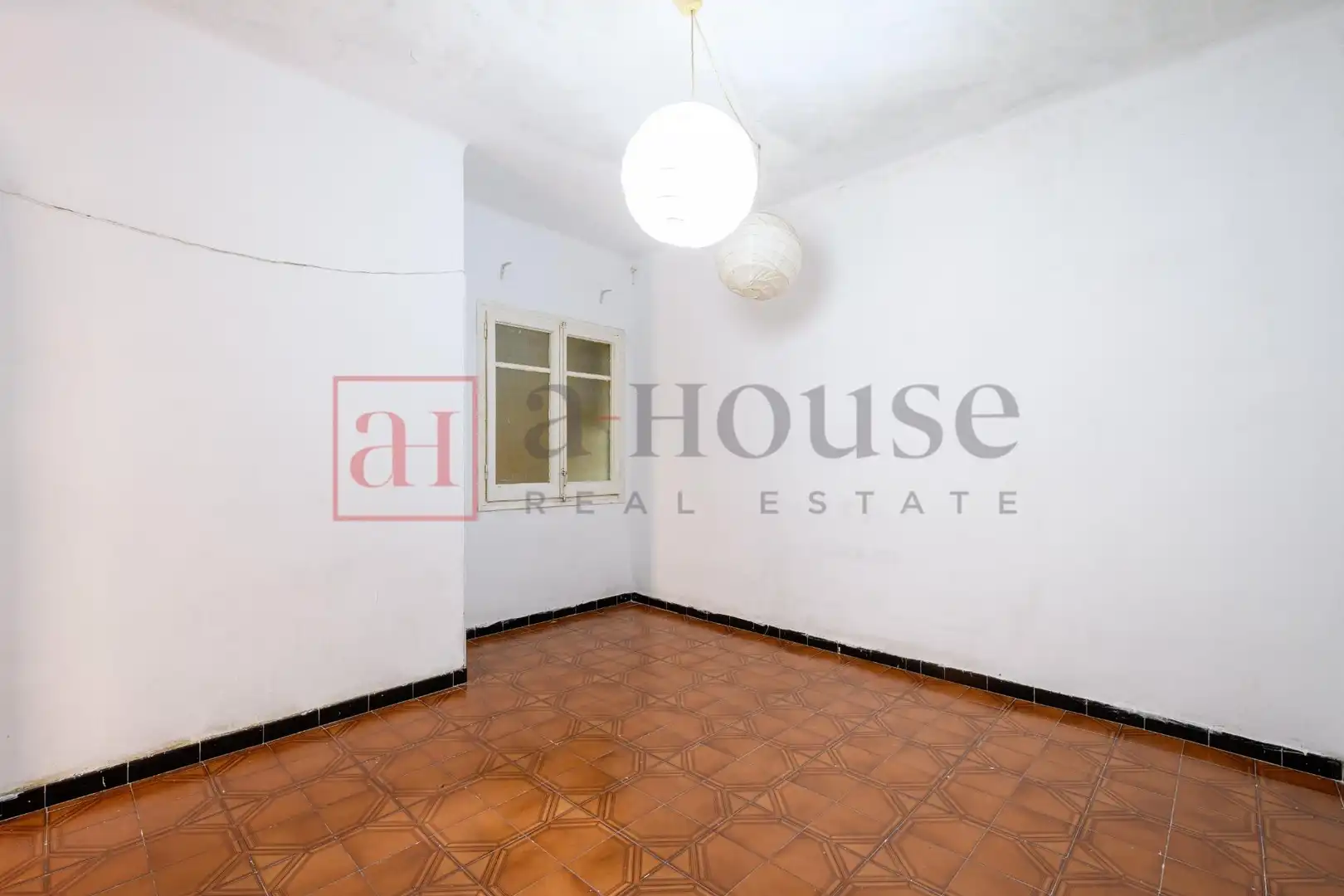 Flat with lift for sale in Carrer de Sors, imagen 16