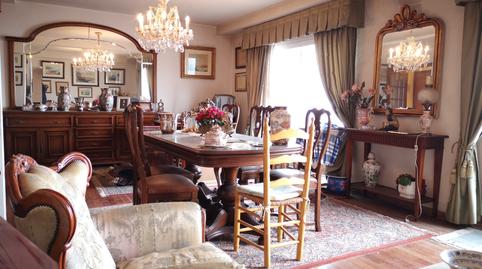 Photo 5 of Flat for sale in Praza de Vigo, Ensanche - Sar, A Coruña