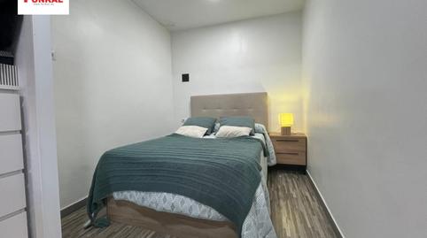 Foto 5 de Casa adosada en venta en San Telmo - Federico Mayo - El Porta, Cádiz