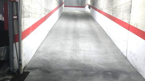 Photo 2 of Garage for sale in Marratxinet, Marratxí