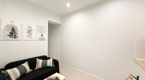 Photo 3 of Planta baja for sale in Calle de San Raimundo, Bellas Vistas,  Madrid Capital