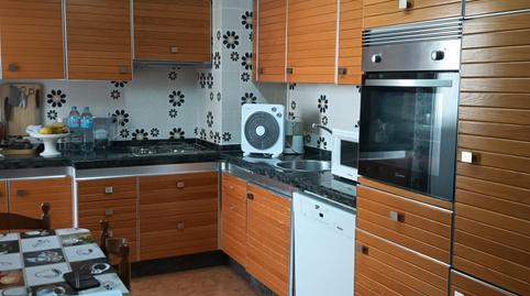 Foto 3 de Pis de lloguer a Centro, Albacete