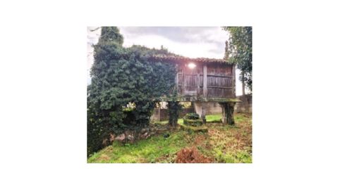 Foto 2 de Casa o chalet en venta en Poblado Barrabaite-lamela, Silleda, Pontevedra