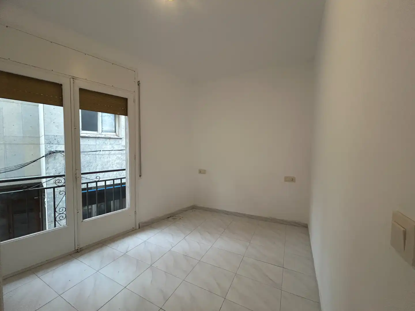 Habitación de Piso en venta en Castelló d'Empúries