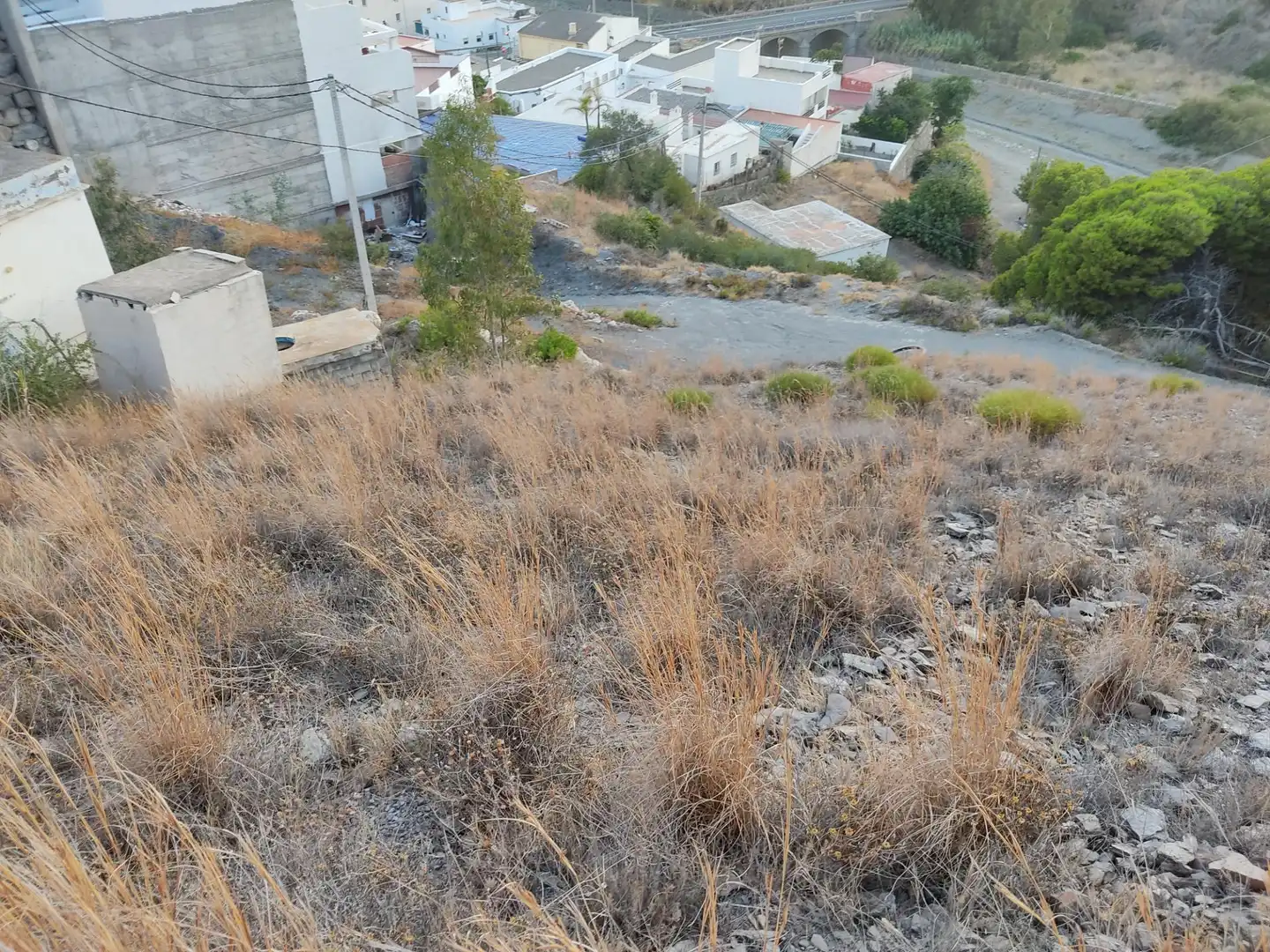 Terrenys i solars en venda a REAL (MEL), imagen 22