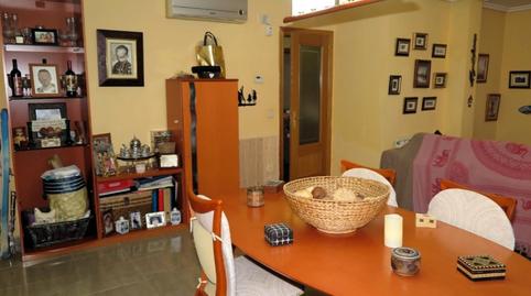 Foto 4 von Maisonette zum Verkauf in Centro, Navalcarnero