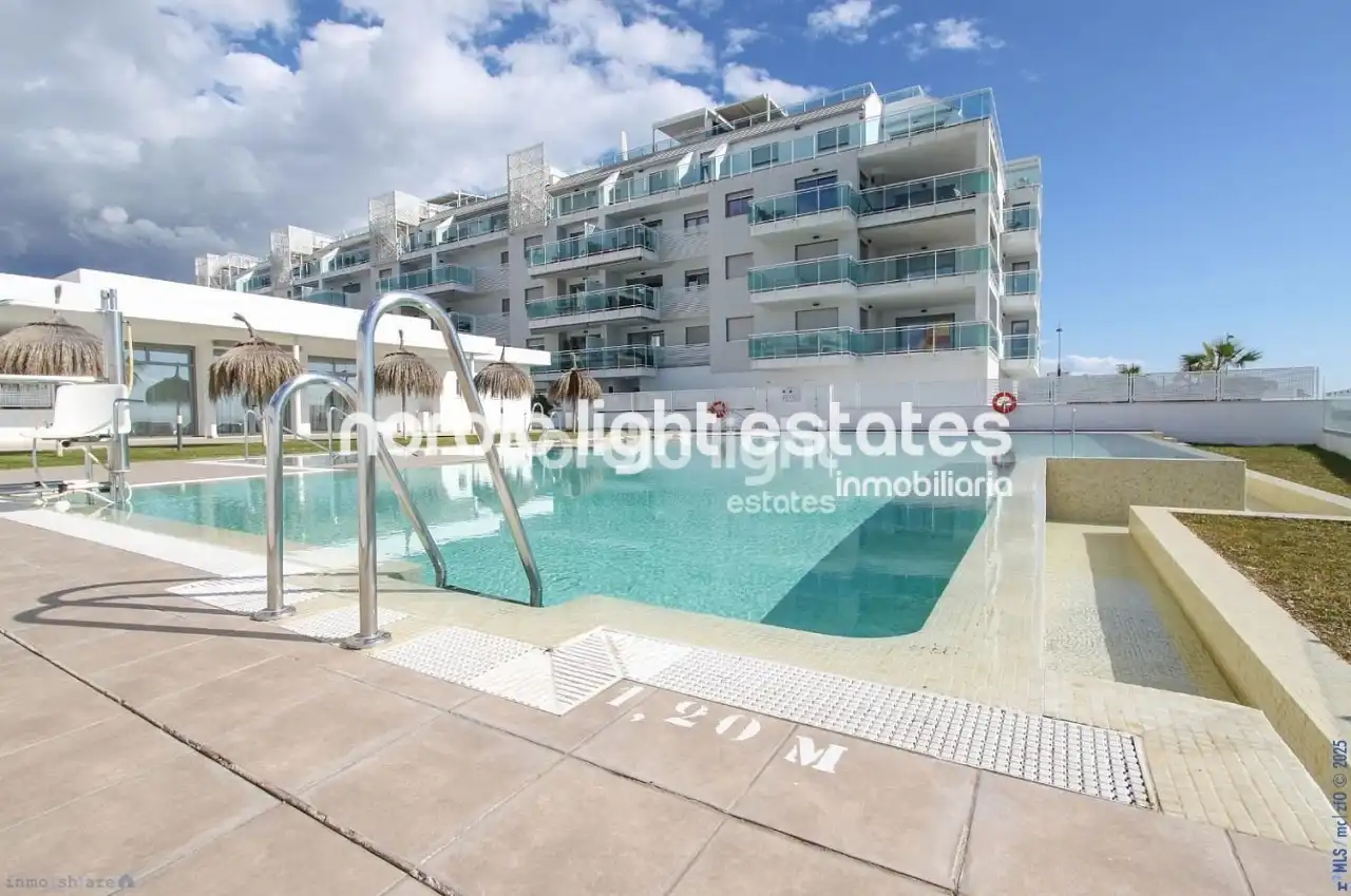 Pis amb piscina en venda a Laguna Beach, imagen 34