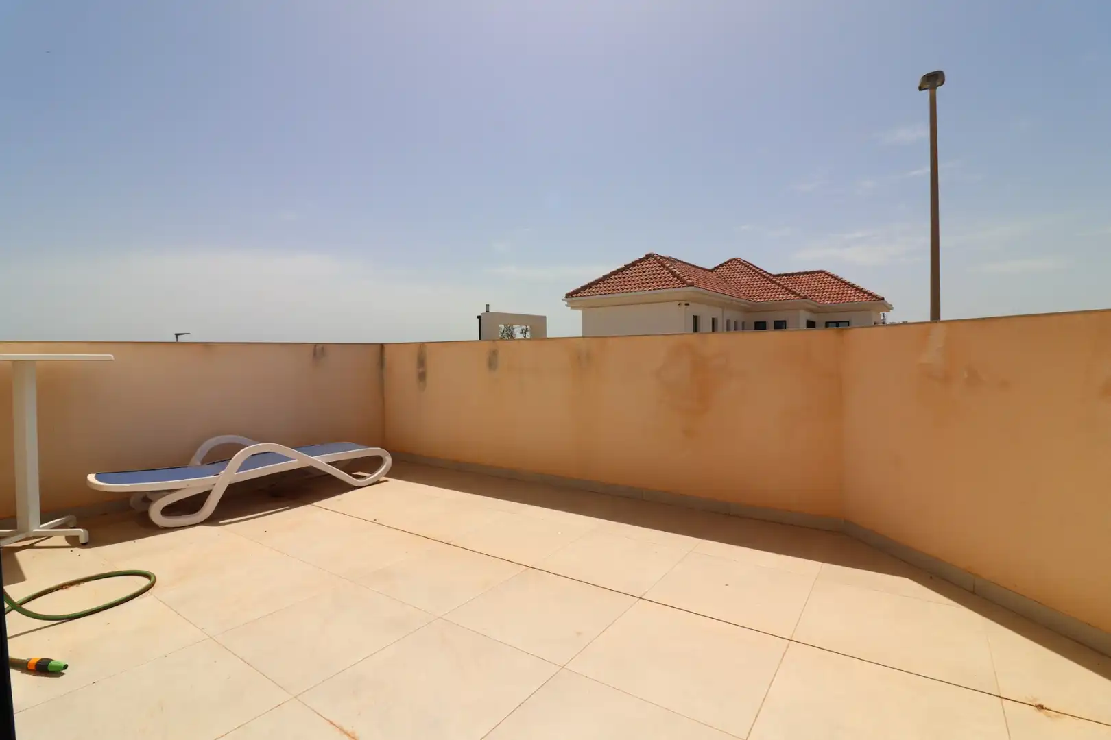 Maison avec piscine à vendre à Benijófar, imagen 35