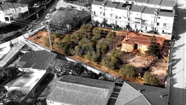 Casa-chalet en Venta en Vallmoll