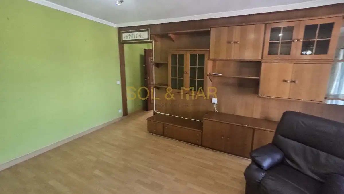 Flat with pool for sale in Carlos Arniche, imagen 7