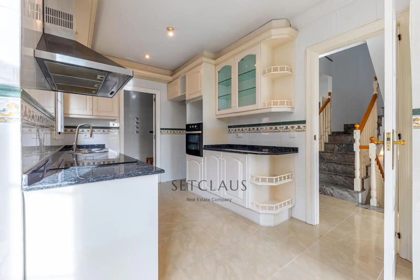 Chalet con piscina en venta en Premià de Dalt, imagen 21