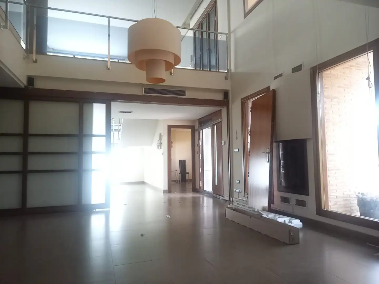 Houses for sale in Molina de Segura