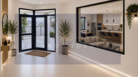 Foto 2 de Planta baja en venta en Nueva Alcalá, Alcalá de Guadaira