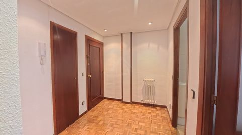 Foto 5 de Piso en venta en Logroño - Cl Duques de Najera, Juzgados, Logroño