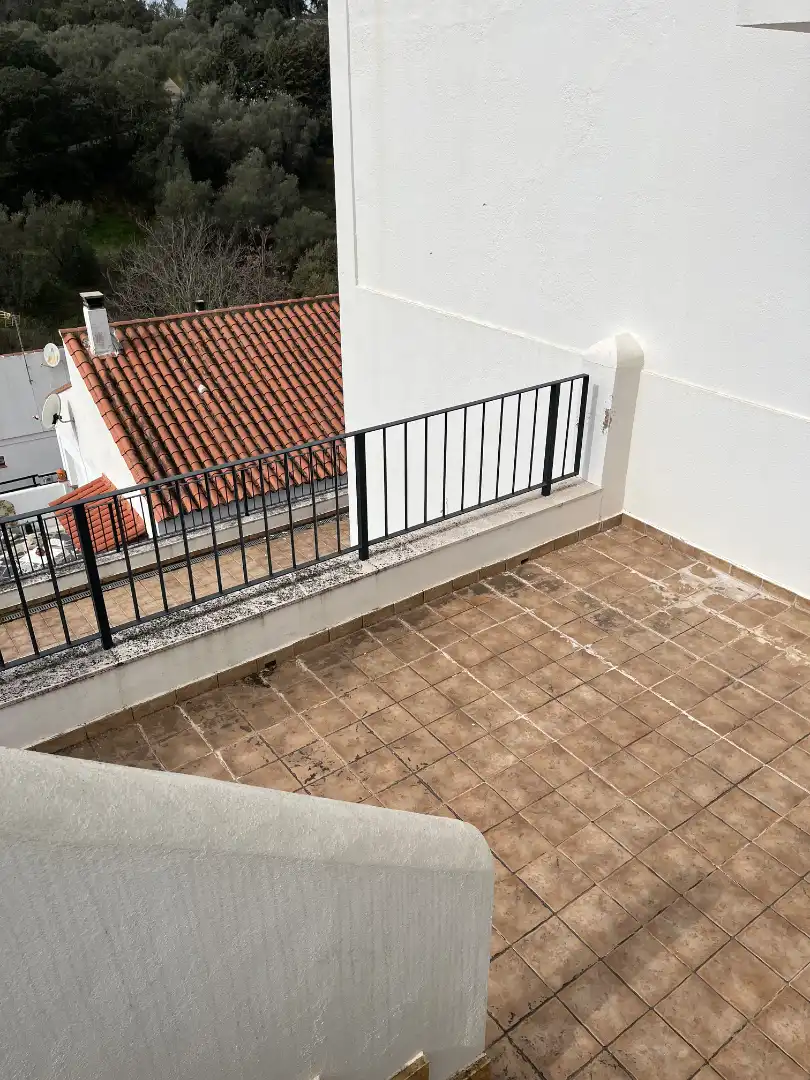 Casa en venta en Urbanizacion Fuenteherrumbre, imagen 13