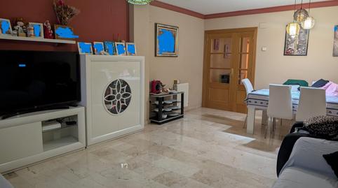 Foto 4 de Pis en venda a  Jose Iturbi, Benaguasil, Valencia