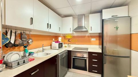 Photo 5 of Apartment to rent in Guardamar Playa, Guardamar del Segura