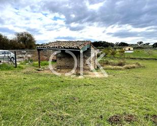 Residencial en venda en Calzadilla