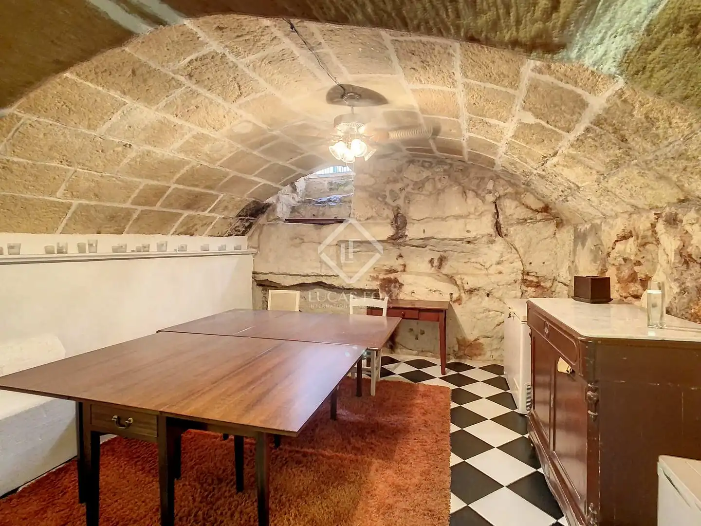 Casa o xalet en venda a Ciutadella