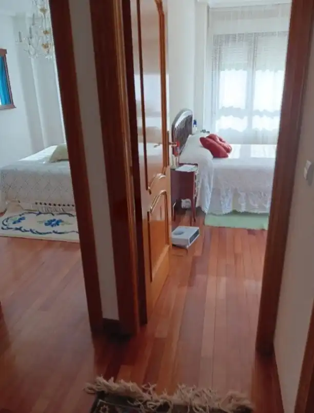 Chalet con terraza en venta en Valle de Sedano, imagen 14