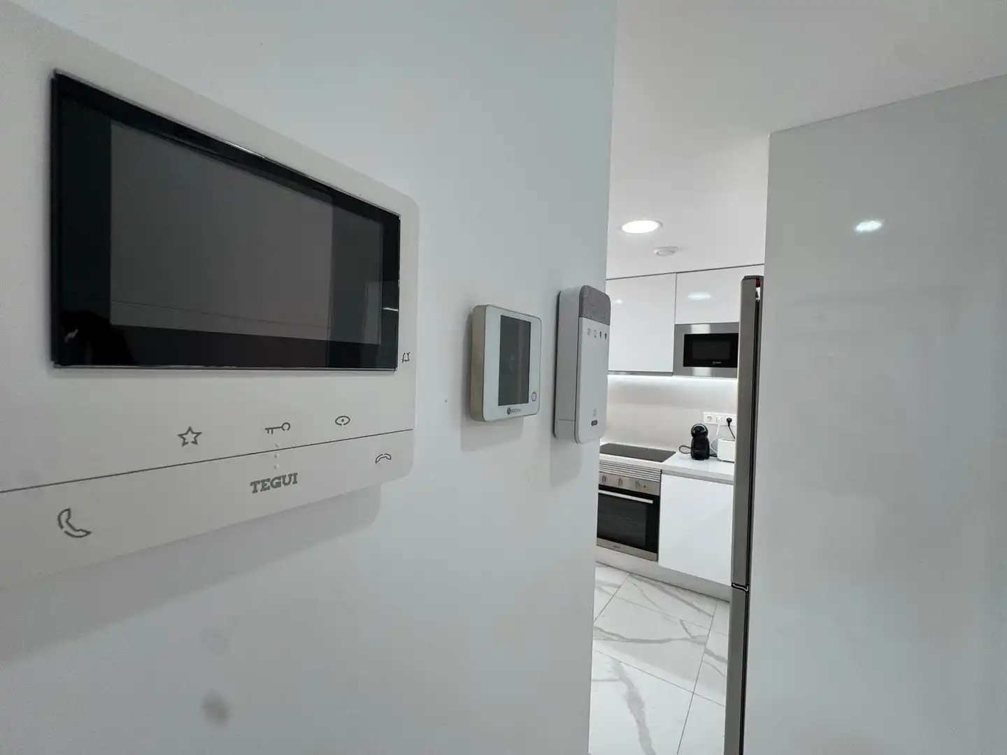 Ático con terraza en venta en Calle ramon gallud 211, imagen 7