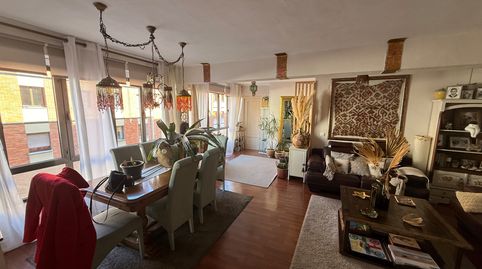 Foto 5 de Pis en venda a Calle Fernando Alonso Díaz, 16, Santo Domingo - El Campillín, Oviedo