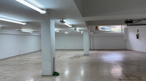 Photo 3 of Premises to rent in Avenida de Veinticinco de Julio, 39, Ifara - Las Mimosas, Santa Cruz de Tenerife