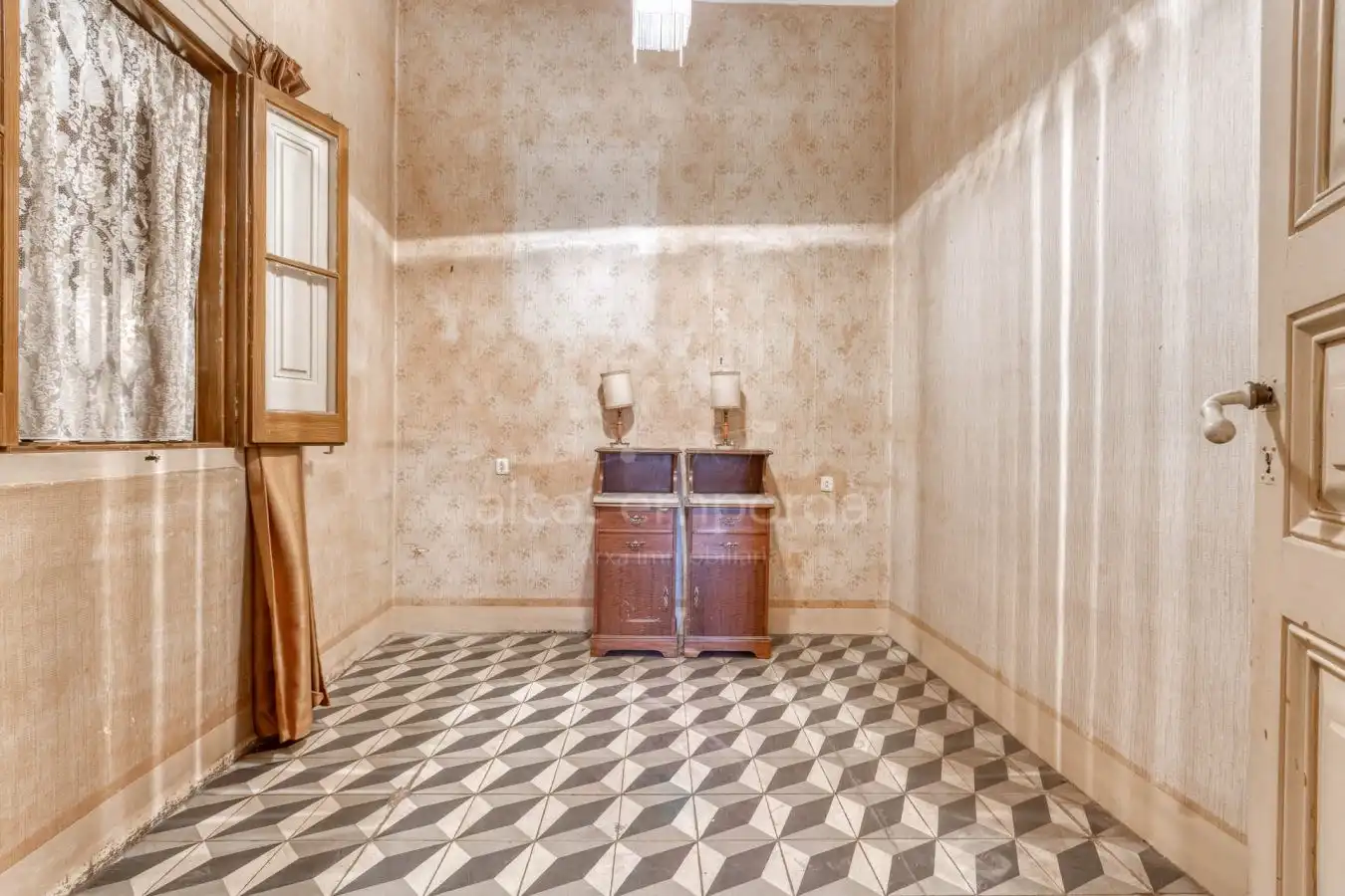 Villa in vendita a Carrer Pep Ventura, 29, 17600, Figueres, Girona 8, imagen 19