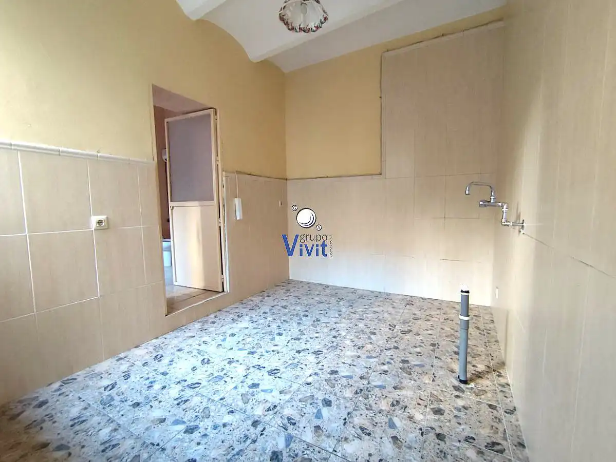 Casa o chalet en venta en Nueva Alcalá
