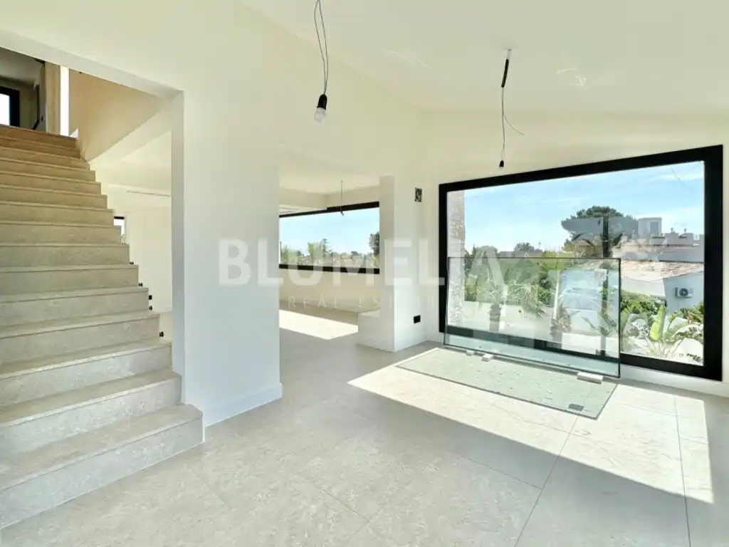Casa amb piscina en venda a Urbanizacion Balcon Al Mar D, imagen 30