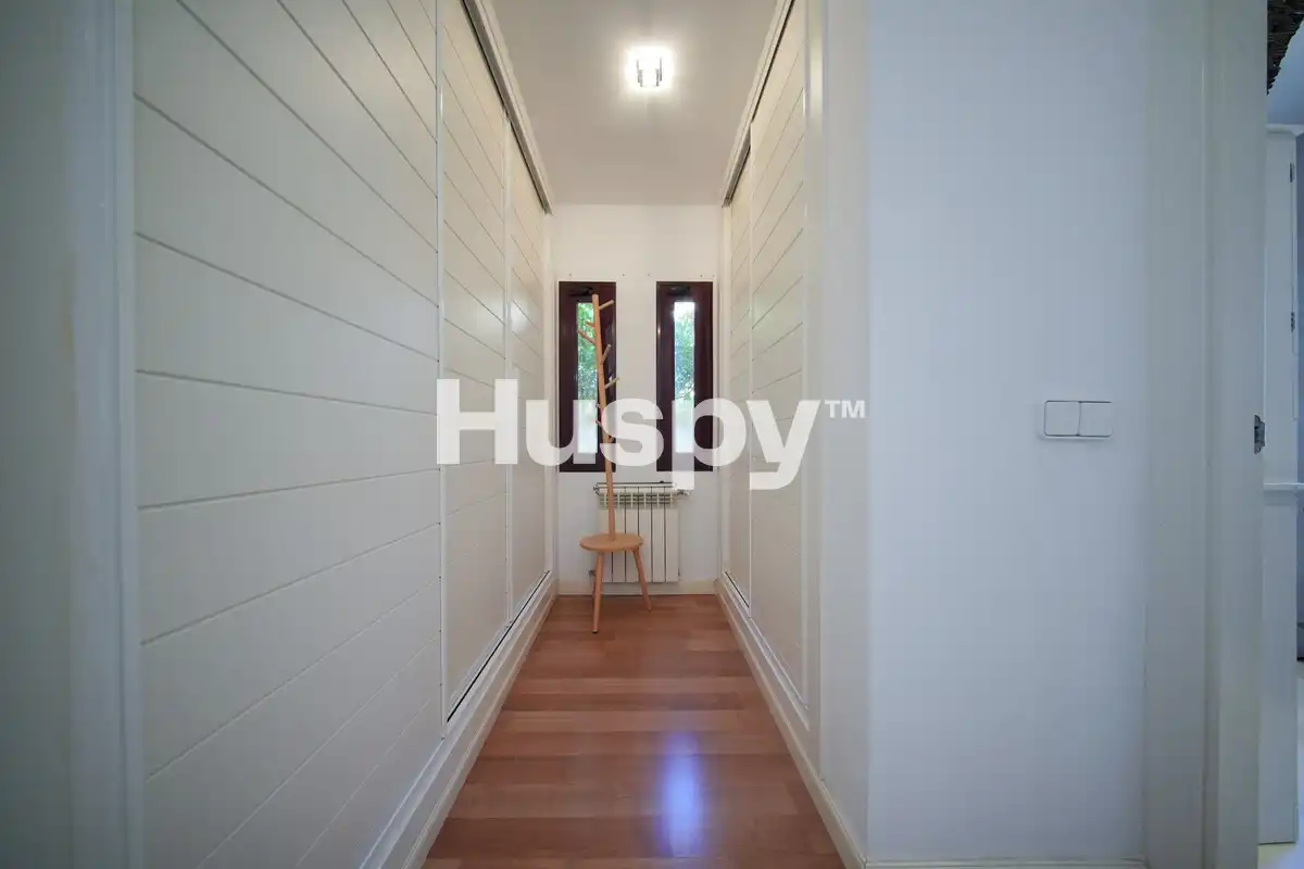 Chalet con piscina en venta en Dehesa – El Soto, imagen 39
