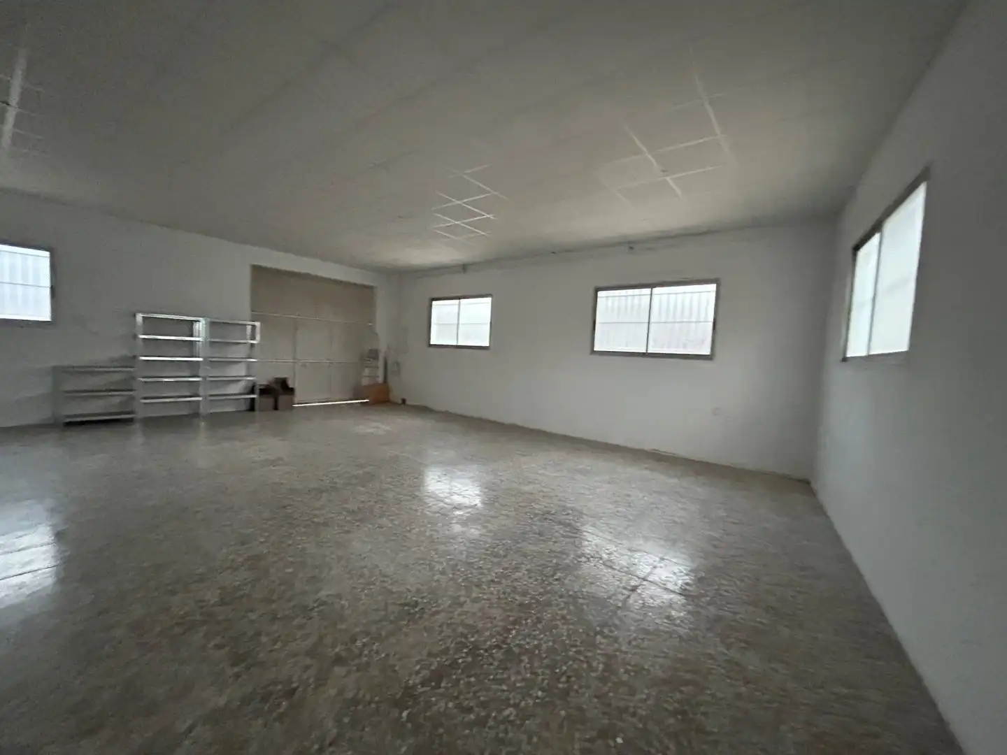 Casa adosada en venta en Elche / Elx con Terraza