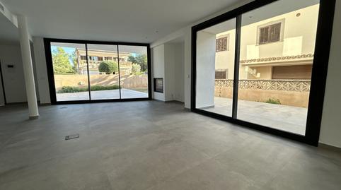 Photo 2 of House or chalet for sale in Son Serra de Marina, Illes Balears