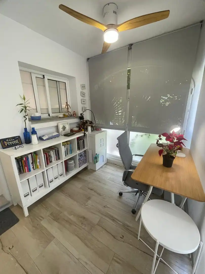 Houses for sale in Benalmádena  with Air Conditioner, Heating and Private garden