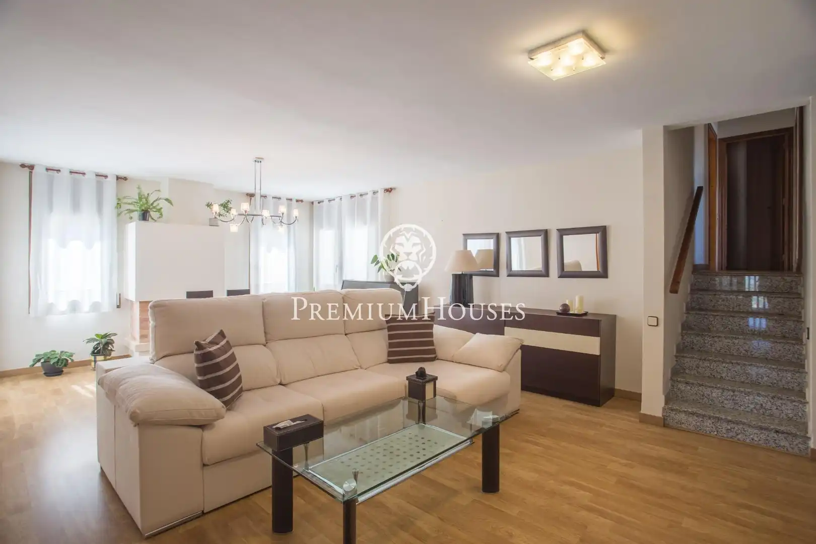 Haus mit Terrasse zum Verkauf in Alella, imagen 9
