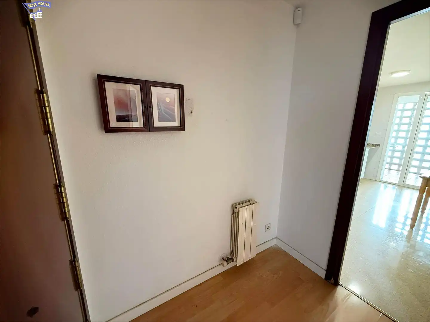 Piso en venta en Tres Torres