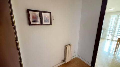Photo 5 of Flat for sale in Tres Torres, Granollers